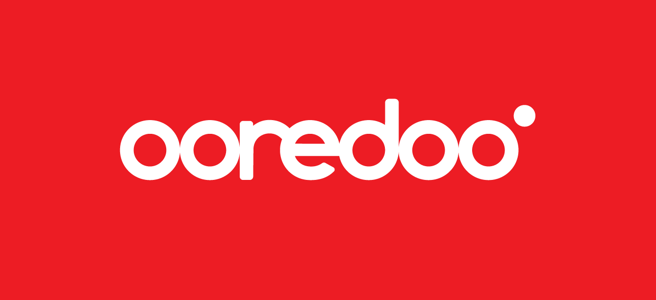 Ooredoo